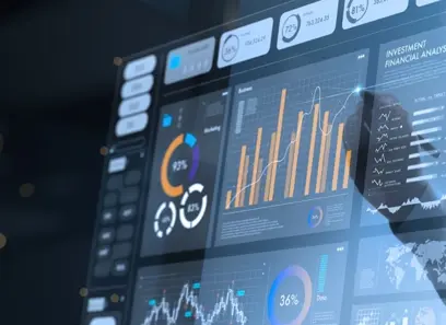 Where AI Can Quietly Distort Captive Decision-Making 