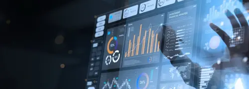 Where AI Can Quietly Distort Captive Decision-Making
