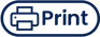 Print
