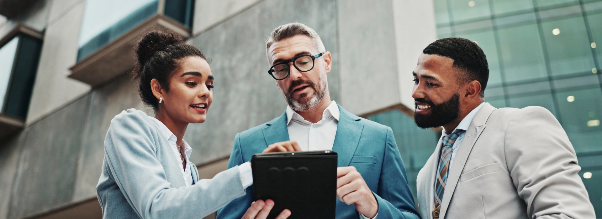 PKF Antares Audit and Assurance Services