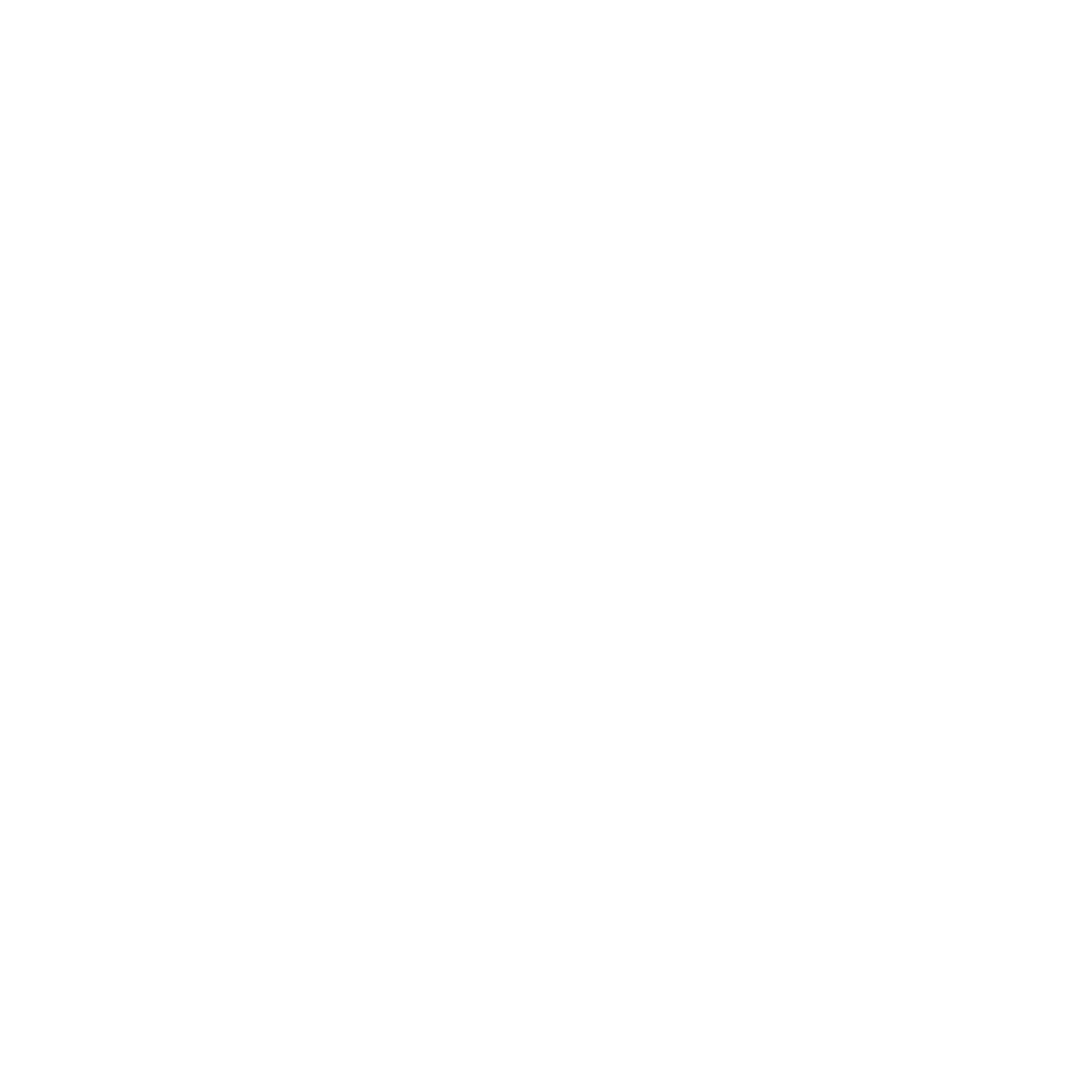 Energy and natural resources industry icon