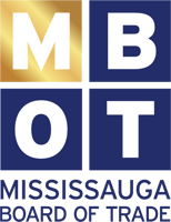 Mississauga Board of Trade